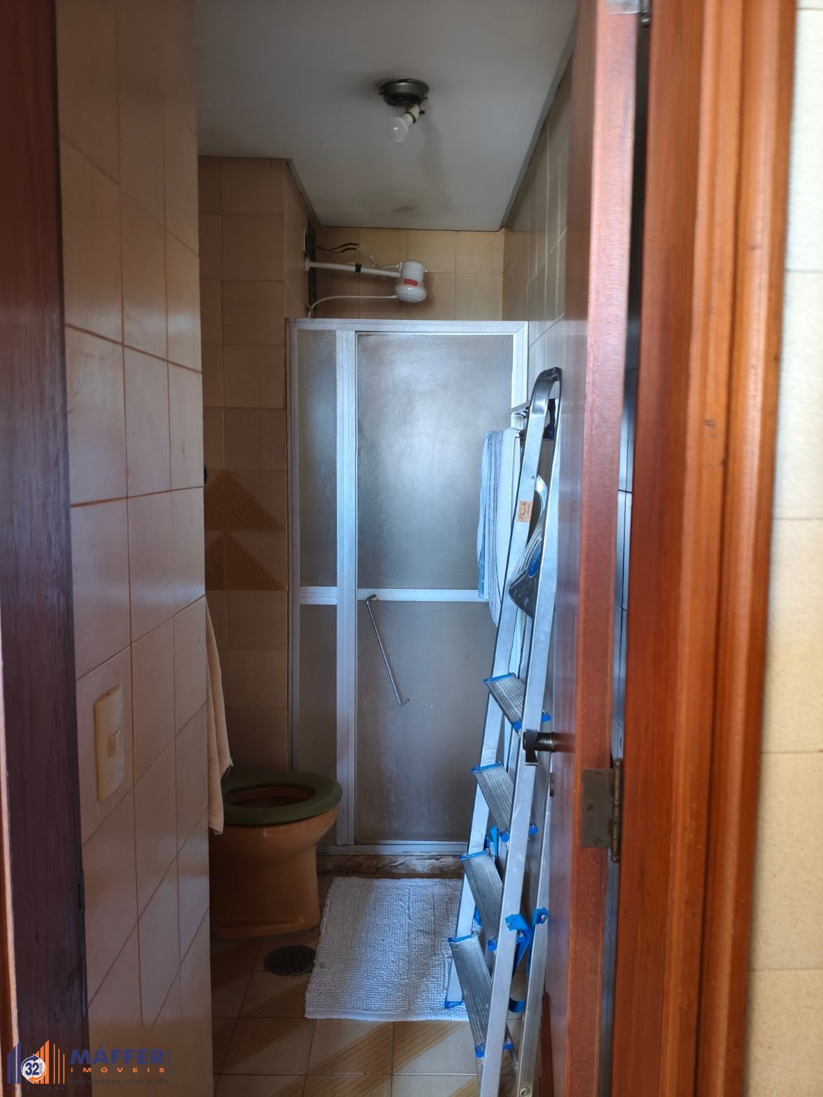 Cobertura, 3 quartos, 445 m² - Foto 40