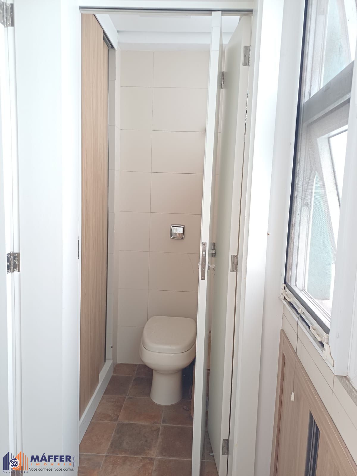 Apartamento, 2 quartos, 66 m² - Foto 14