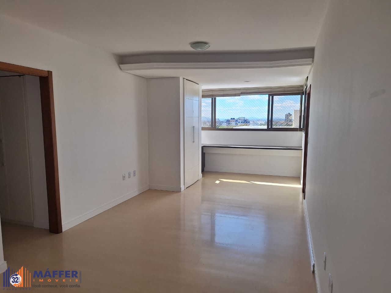 Apartamento, 2 quartos, 83 m² - Foto 6