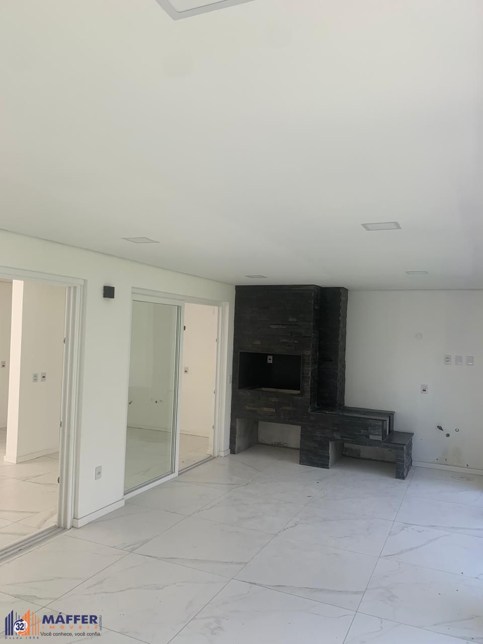 Casa, 3 quartos, 294 m² - Foto 3