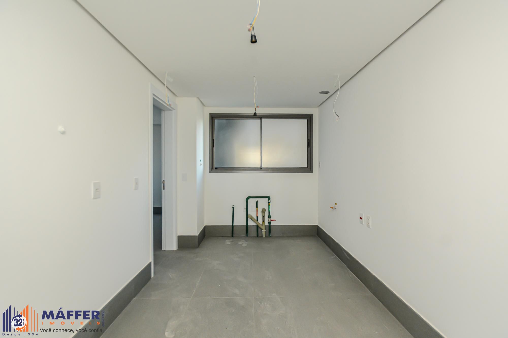 Apartamento, 3 quartos, 156 m² - Foto 13