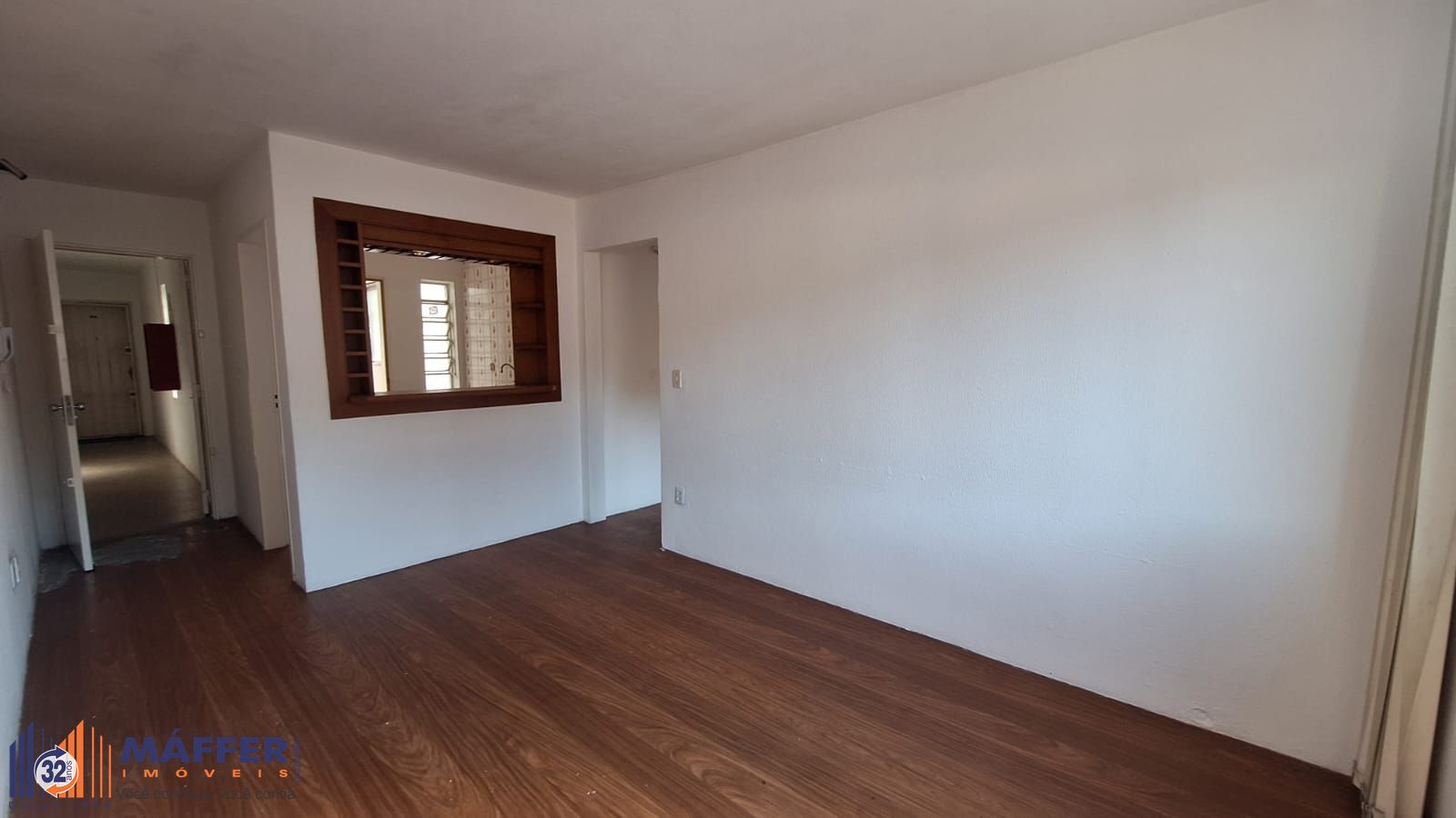 Apartamento, 2 quartos, à venda, 59 m², Jardim Carvalho - Porto Alegre — foto 2