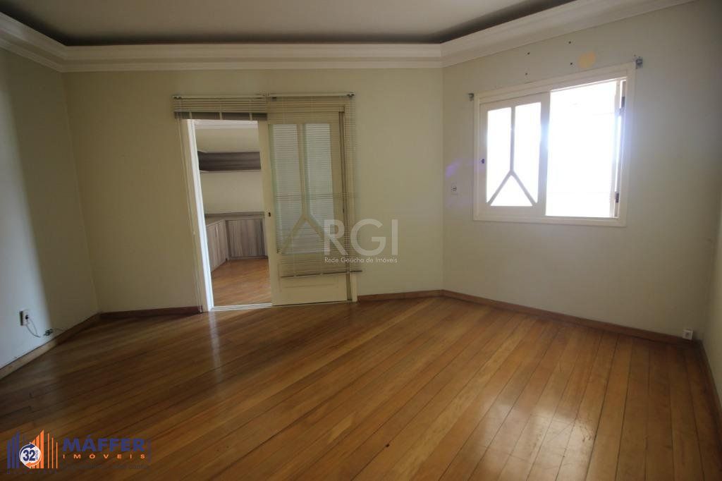 Casa, 4 quartos, 330 m² - Foto 55