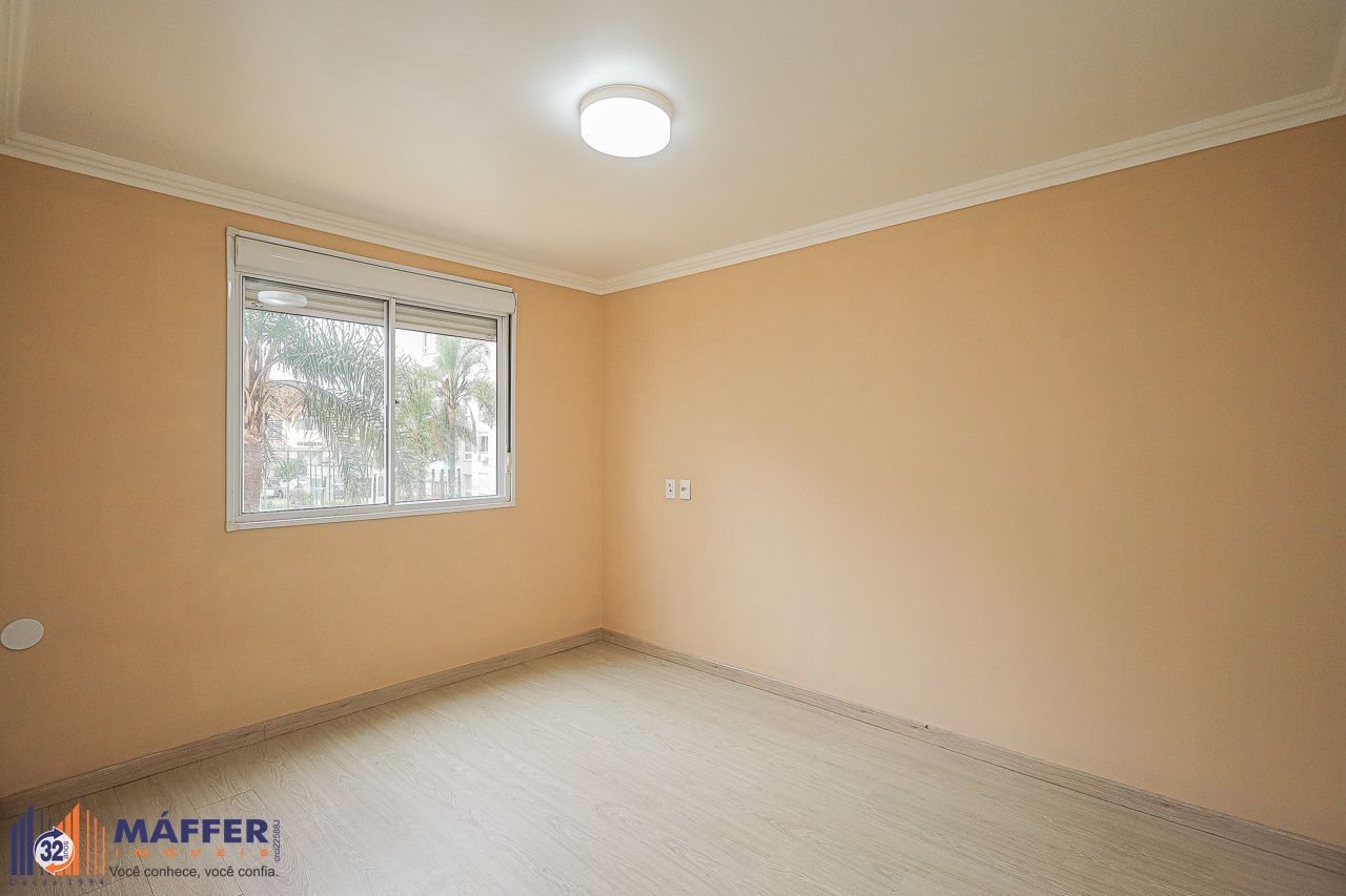 Apartamento, 2 quartos, 56 m² - Foto 9