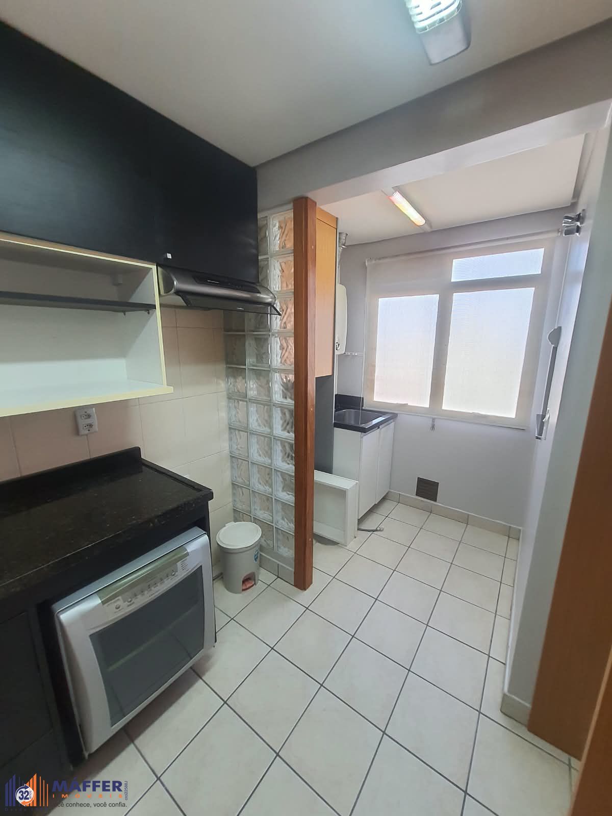 Apartamento, 2 quartos, 63 m² - Foto 38