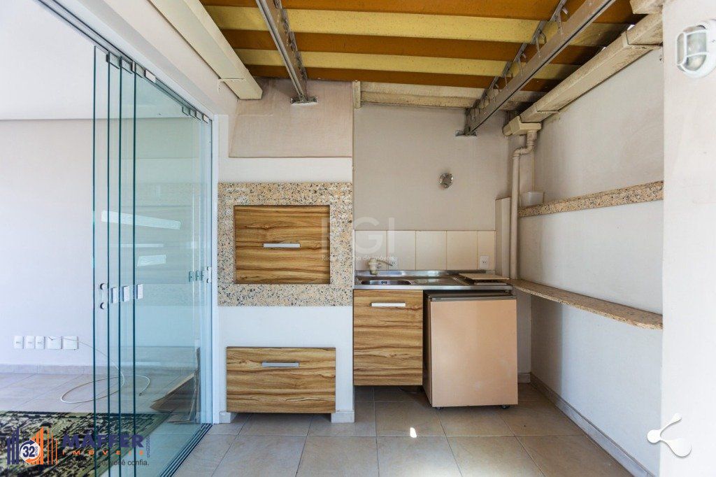 Cobertura, 3 quartos, 156 m² - Foto 37