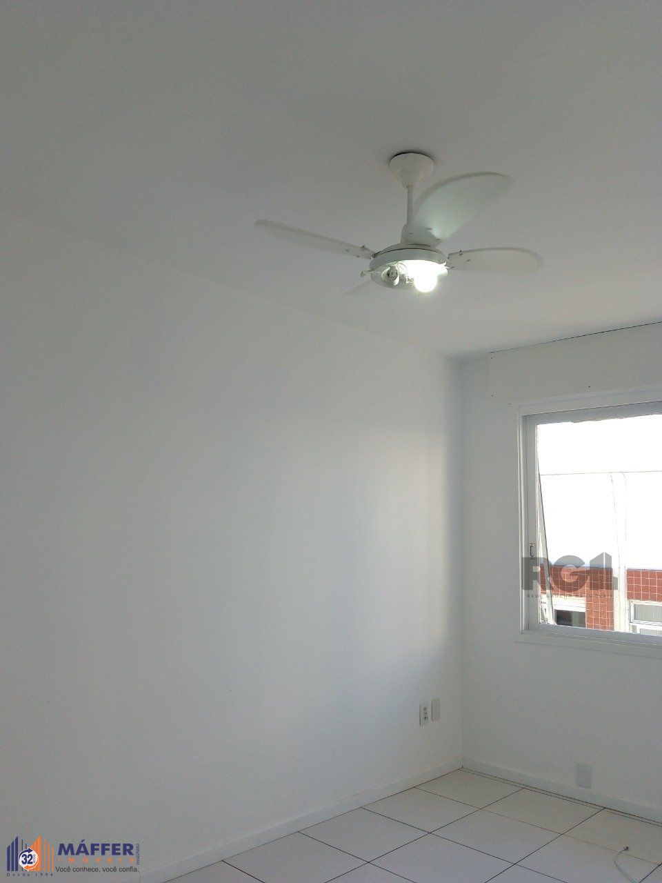 Apartamento, 1 quarto, à venda, 44 m², Santo Antônio - Porto Alegre — foto 3