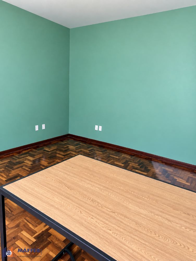 Apartamento, 2 quartos, 73 m² - Foto 8