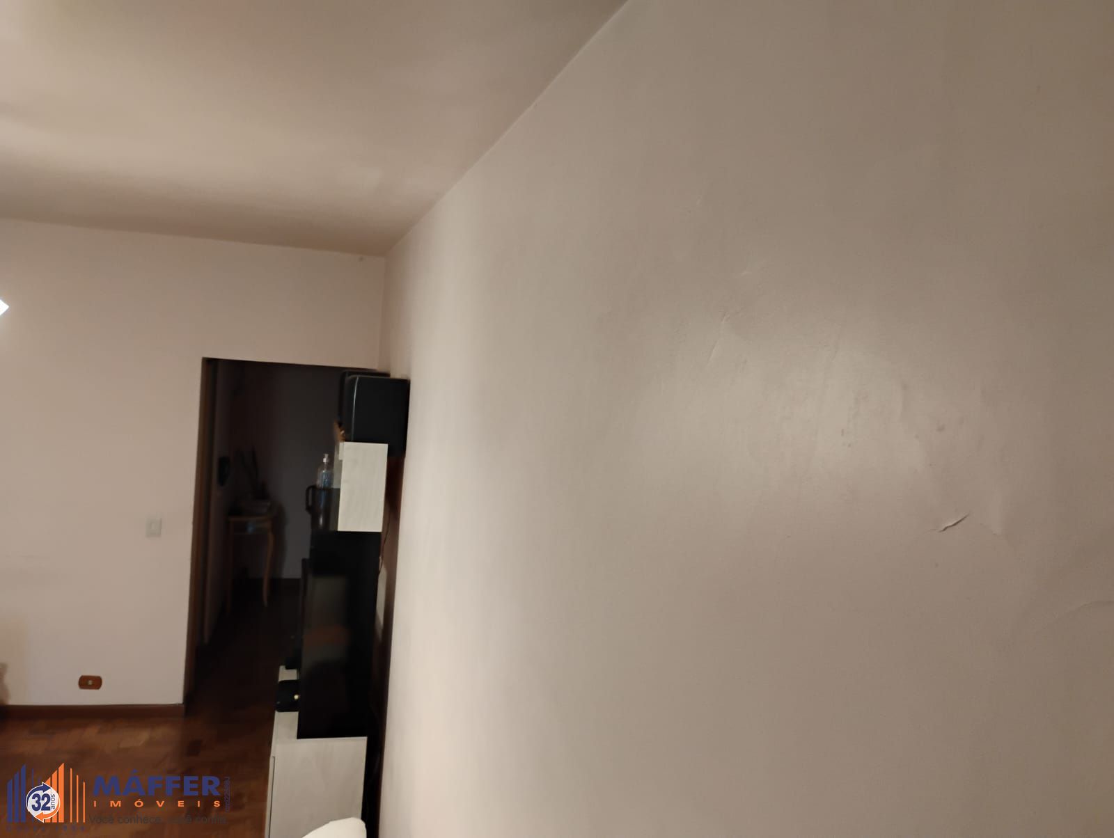 Apartamento, 2 quartos, 67 m² - Foto 32