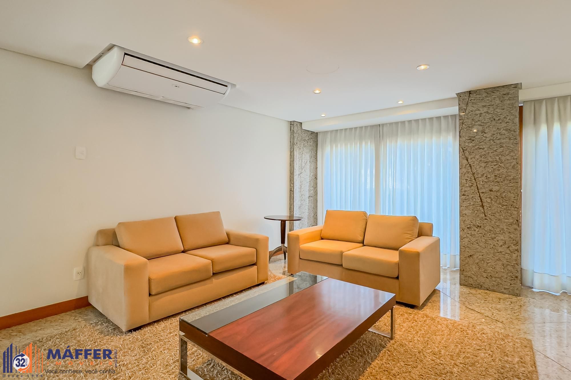 Apartamento, 3 quartos, 201 m² - Foto 37