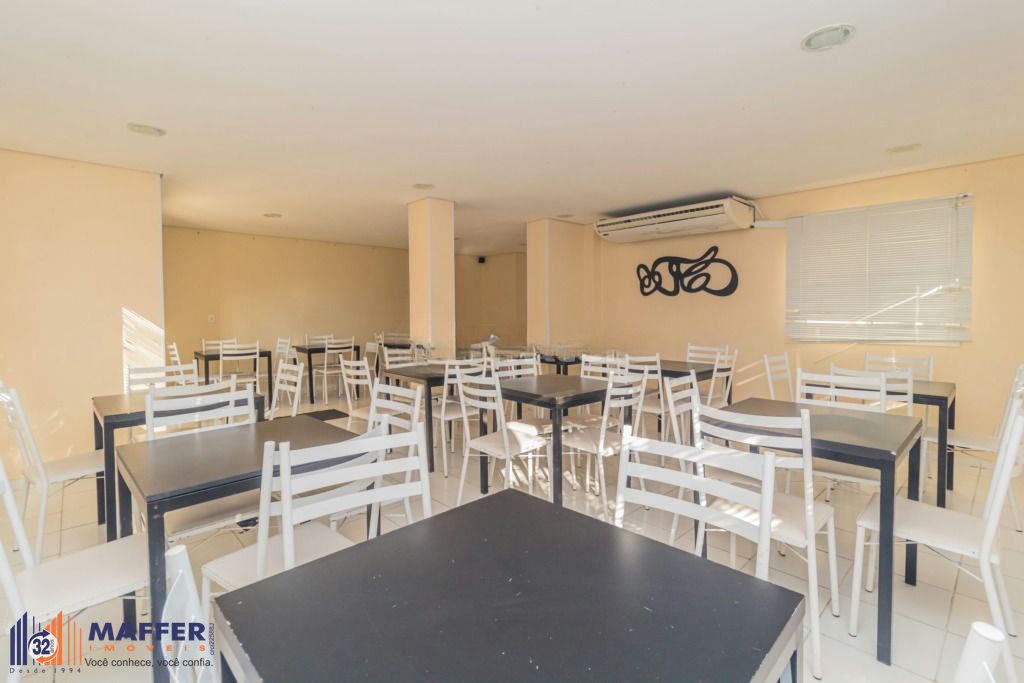 Apartamento, 2 quartos, 51 m² - Foto 38