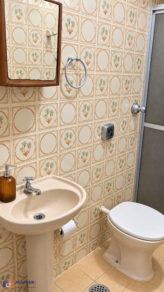 Apartamento, 2 quartos, 80 m² - Foto 19