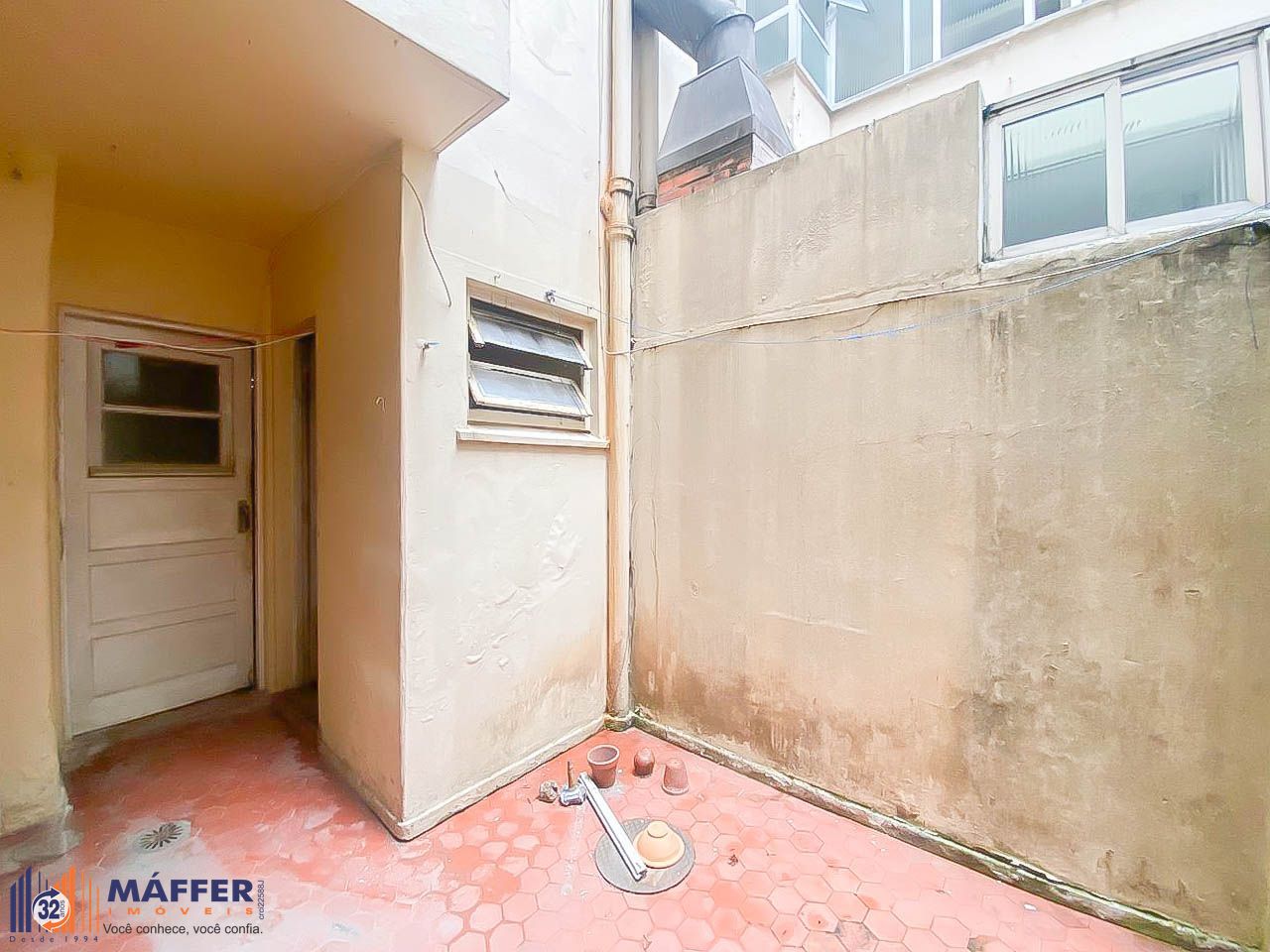 Apartamento, 2 quartos, 81 m² - Foto 13