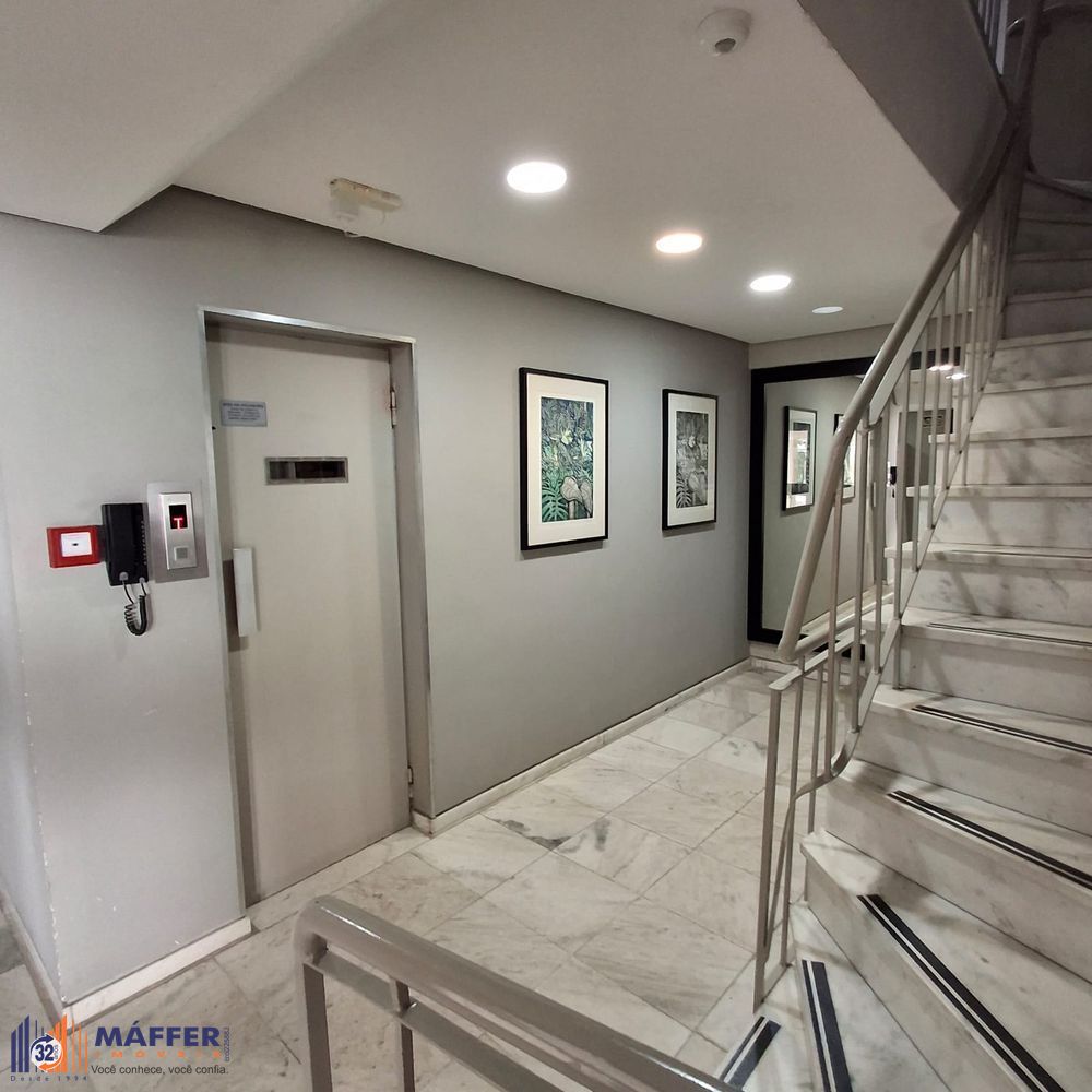 Cobertura, 3 quartos, 133 m² - Foto 6