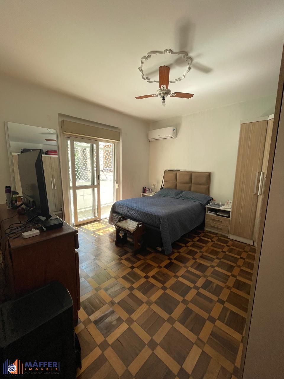 Apartamento, 3 quartos, 116 m² - Foto 21