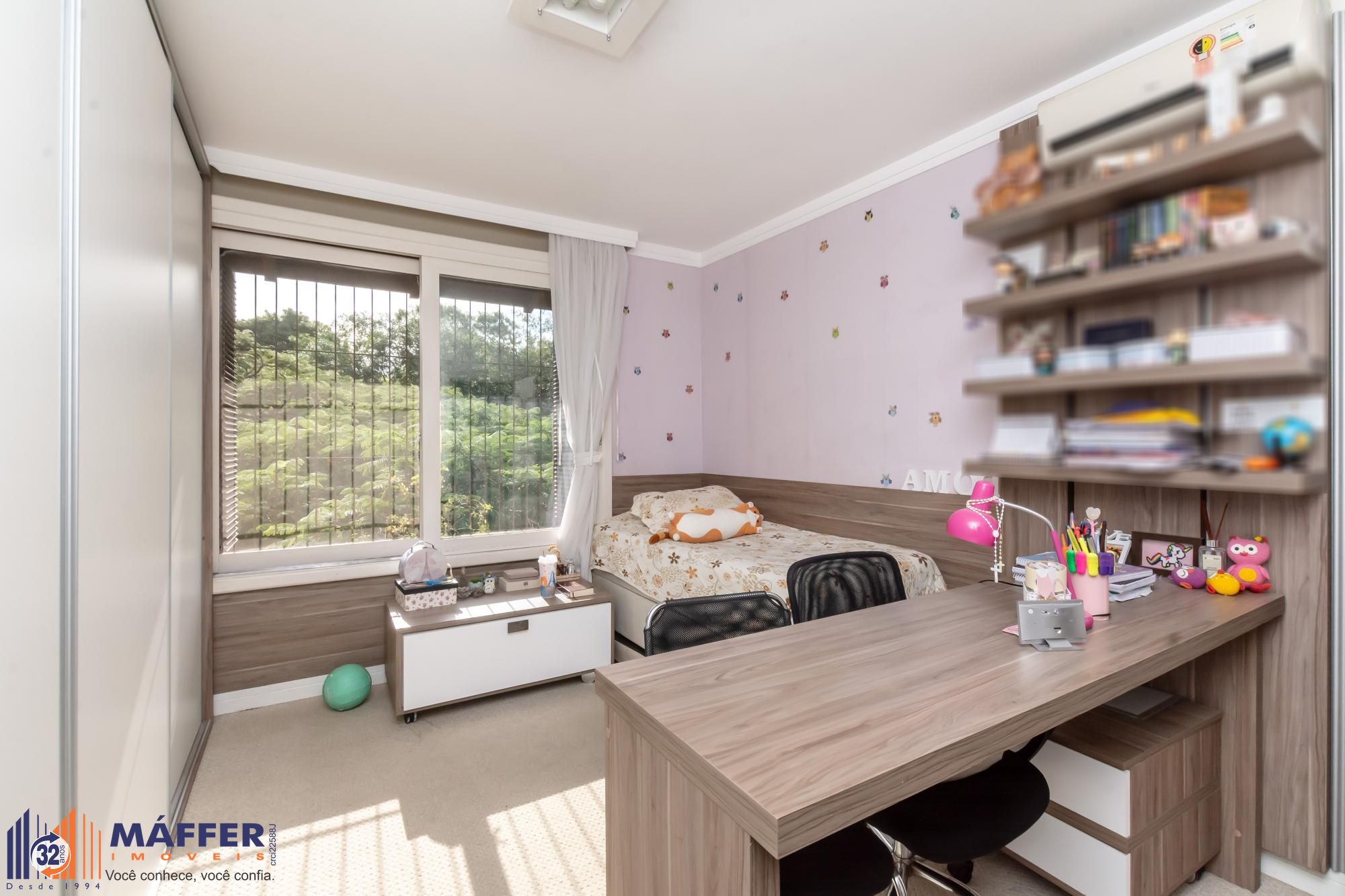 Apartamento, 4 quartos, 231 m² - Foto 25
