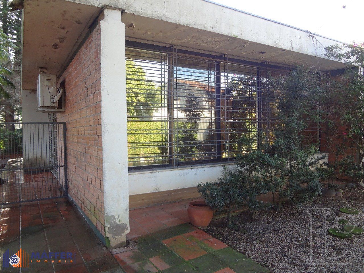 Casa, 3 quartos, 224 m² - Foto 6