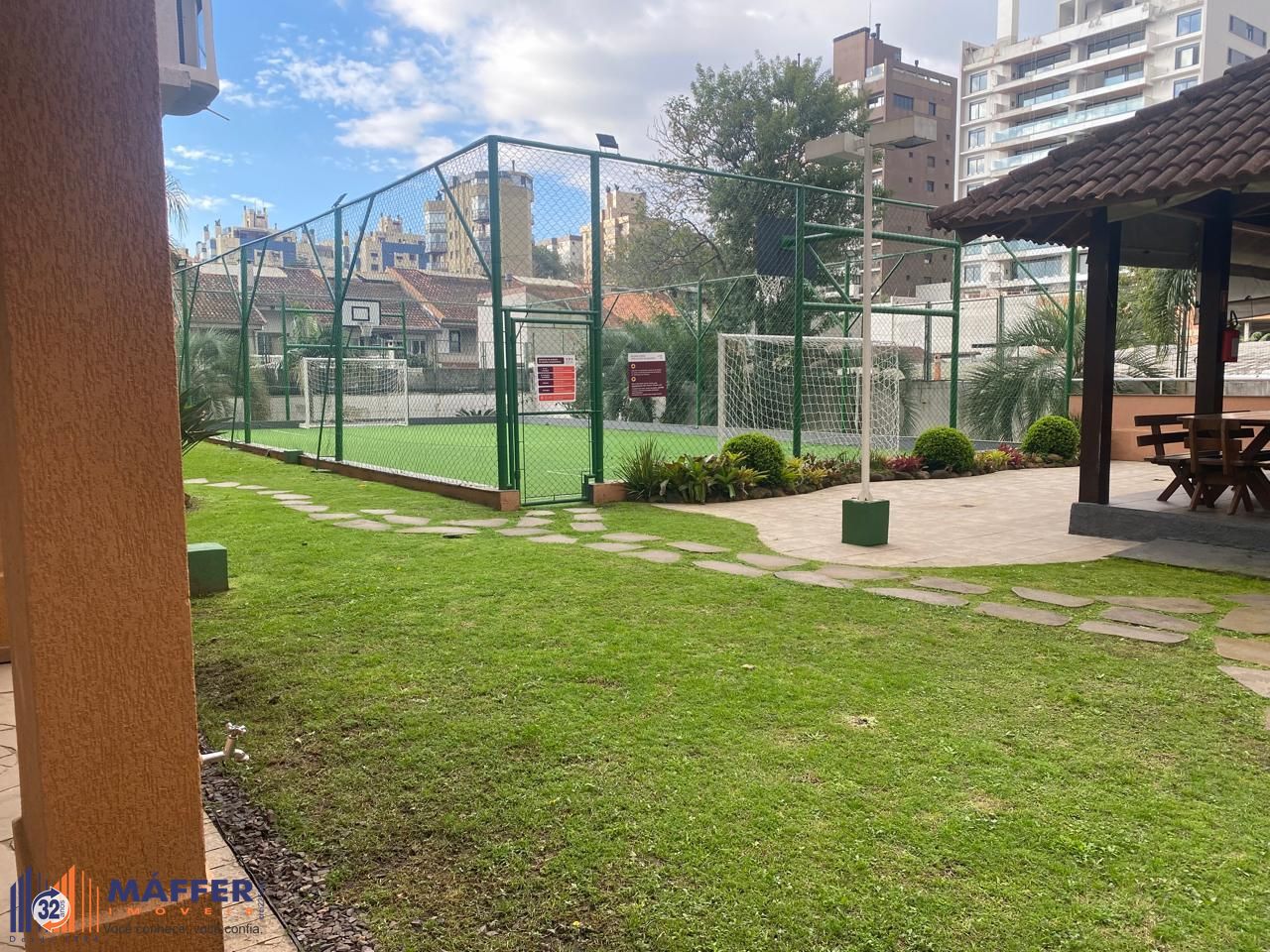 Apartamento, 2 quartos, 63 m² - Foto 20