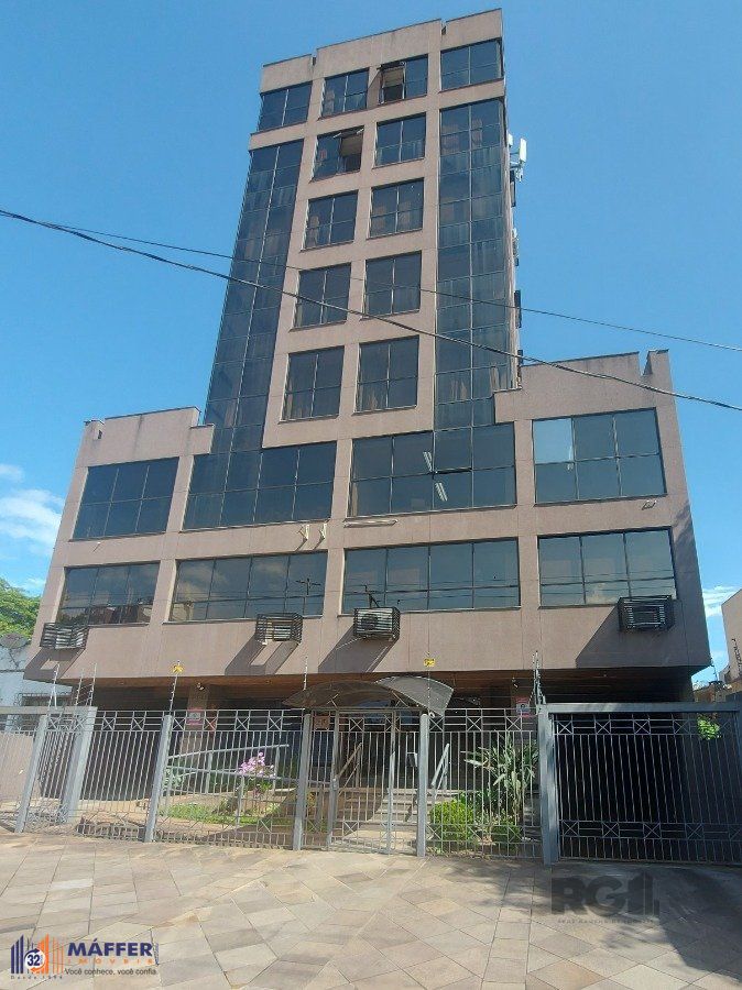 Sala-Conjunto, 143 m² - Foto 15