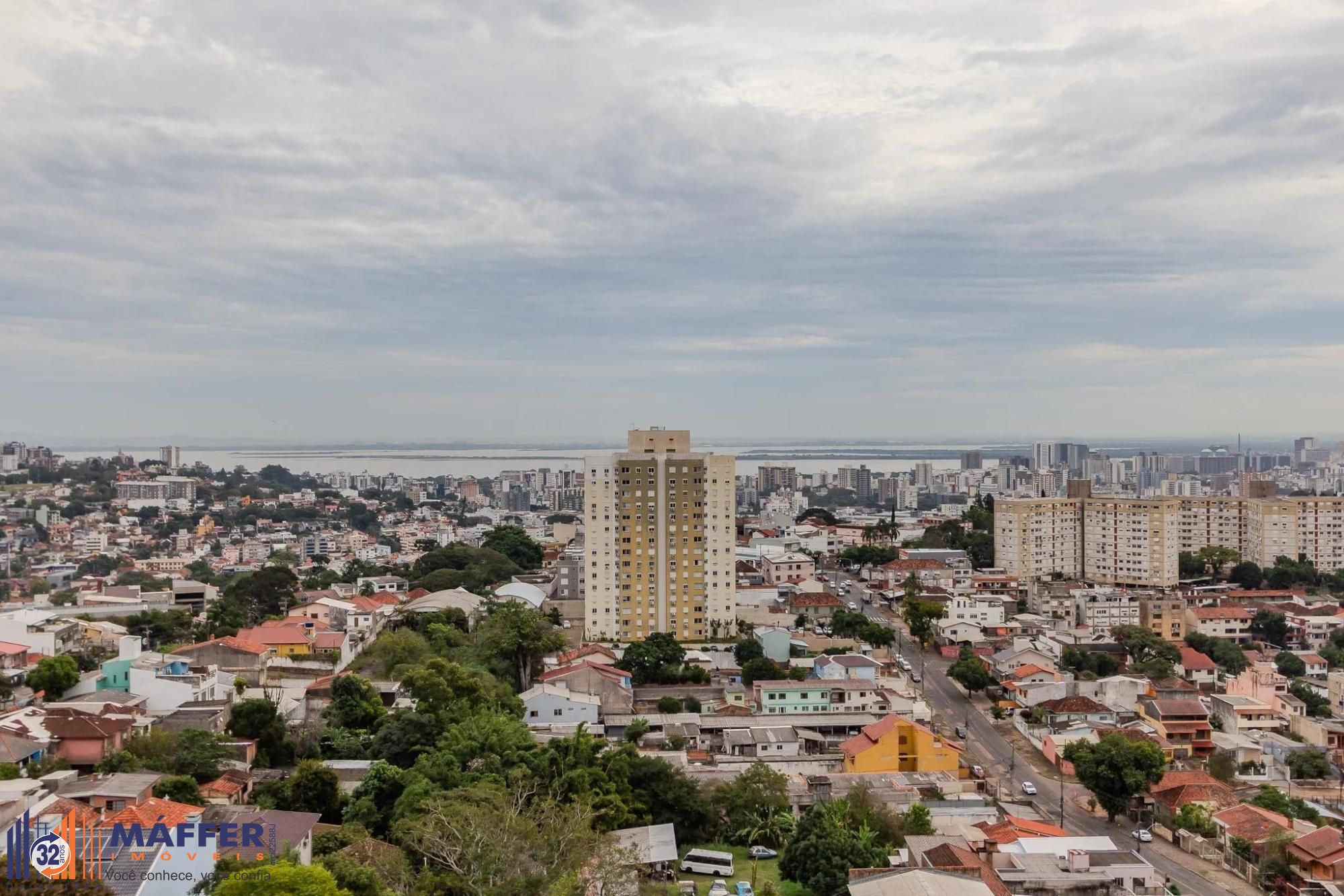 Apartamento, 3 quartos, 85 m² - Foto 37