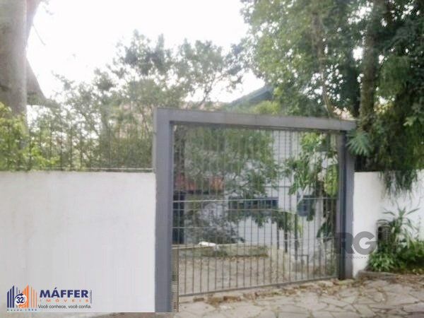 Sobrado, 3 quartos, à venda, 234 m², Vila Conceição - Porto Alegre — foto 5