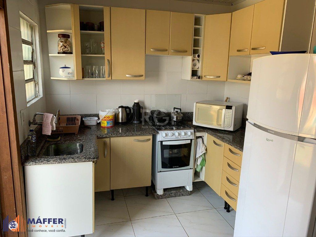 Casa, 2 quartos, à venda, 80 m², Praia da Conceição - Capão da Canoa — foto 2
