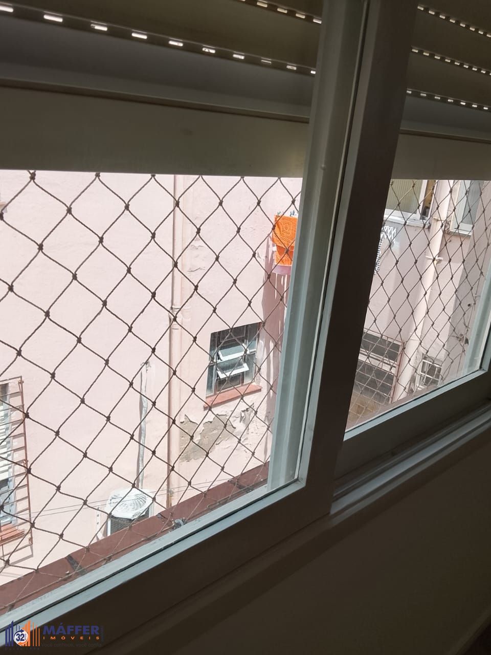 Apartamento, 2 quartos, 72 m² - Foto 33