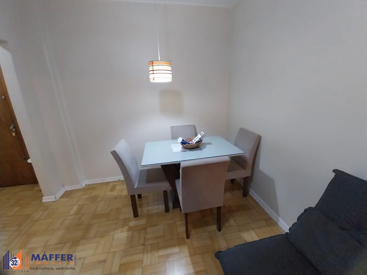 Apartamento, 1 quarto, 49 m² - Foto 13