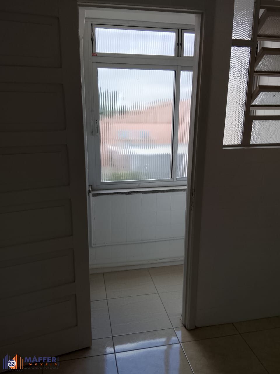 Apartamento, 2 quartos, 72 m² - Foto 10