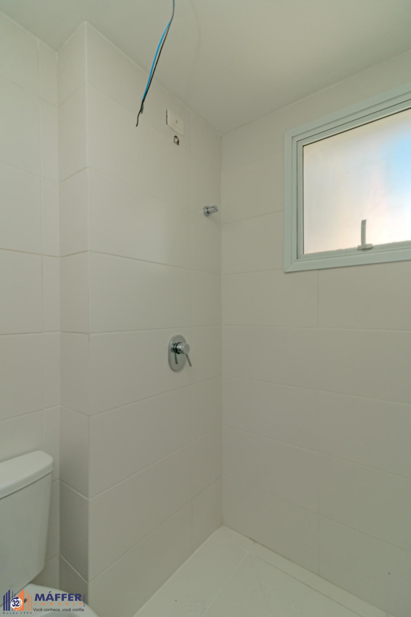 Apartamento, 2 quartos, 79 m² - Foto 37