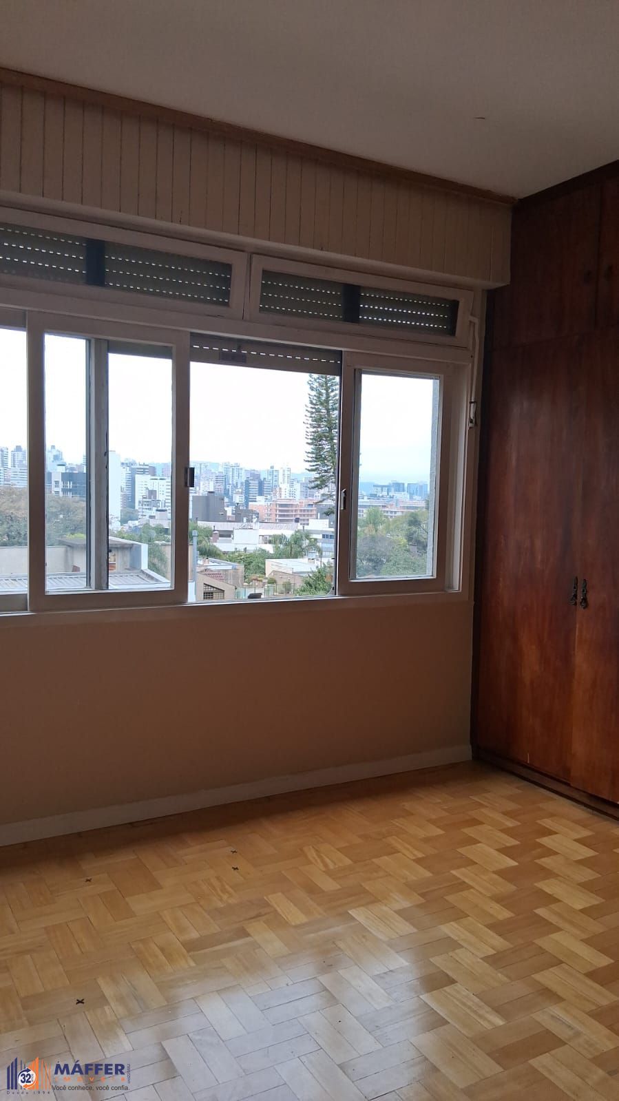 Apartamento, 3 quartos, 232 m² - Foto 54