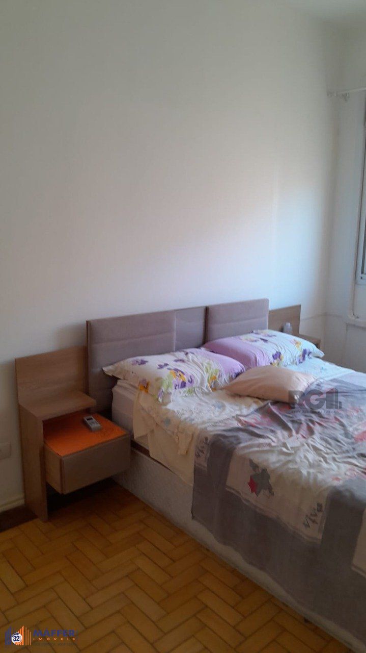 Apartamento, 2 quartos, 64 m² - Foto 18