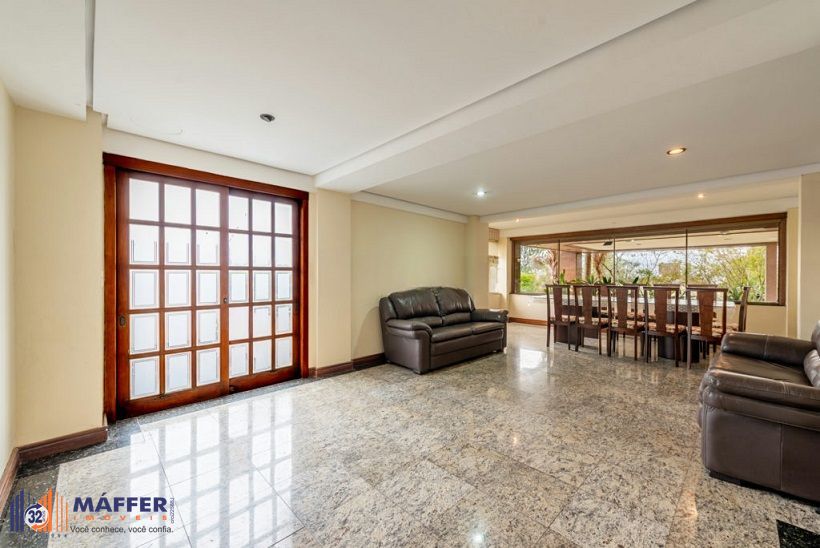 Apartamento, 3 quartos, 118 m² - Foto 28