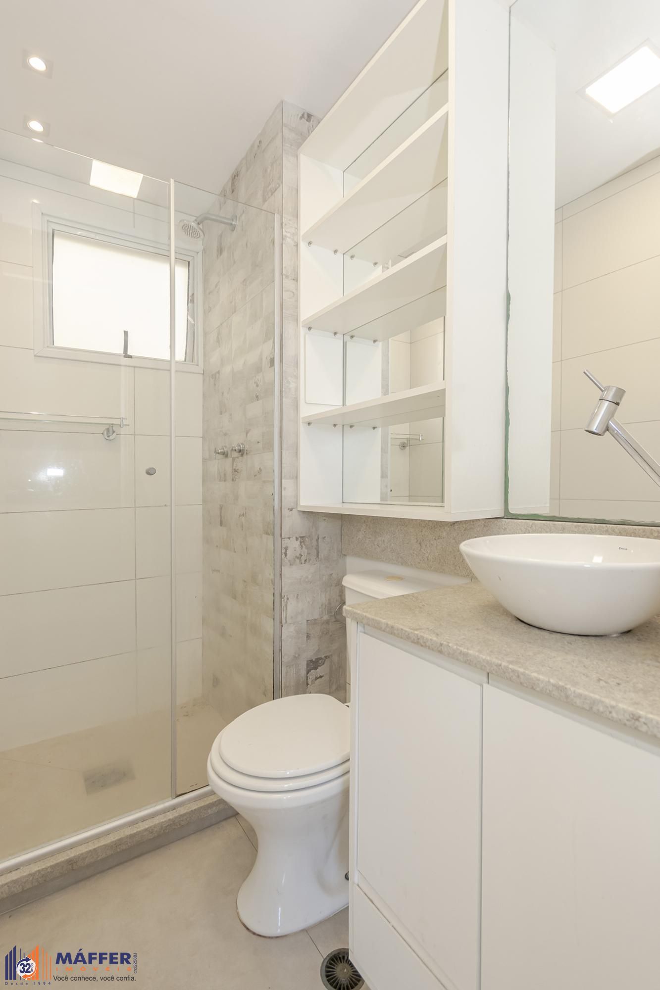 Apartamento, 3 quartos, 67 m² - Foto 15