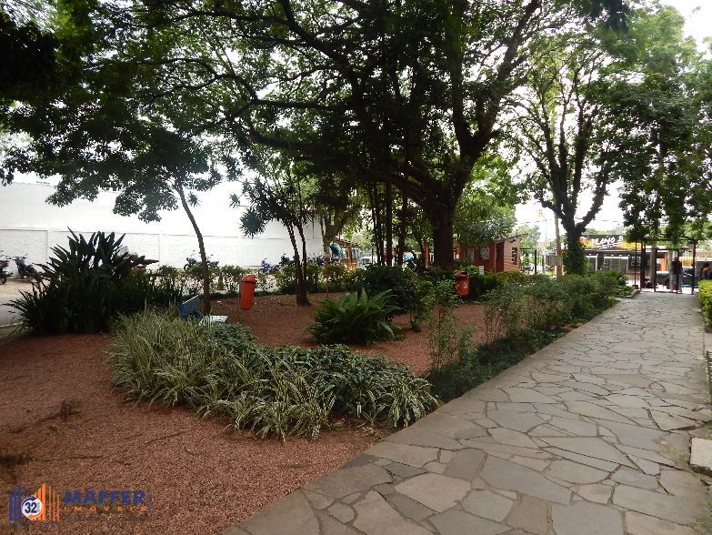 Apartamento, 2 quartos, 58 m² - Foto 7