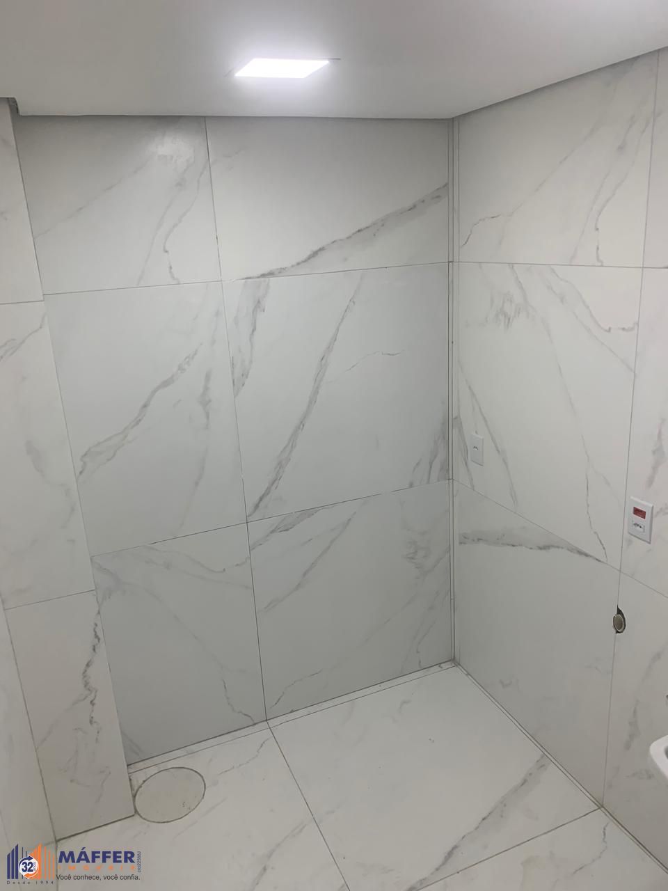 Casa, 3 quartos, 294 m² - Foto 4