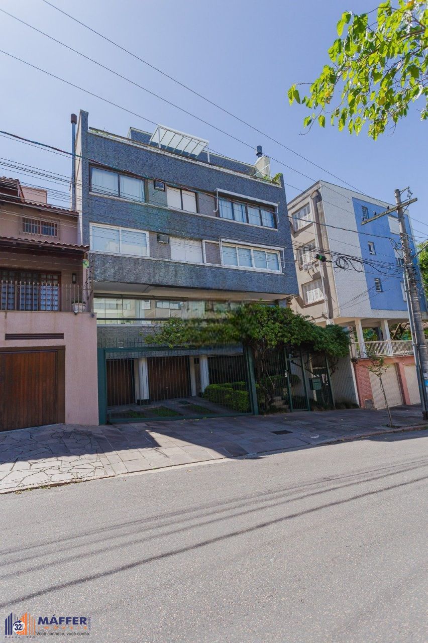 Cobertura, 2 quartos, 158 m² - Foto 30