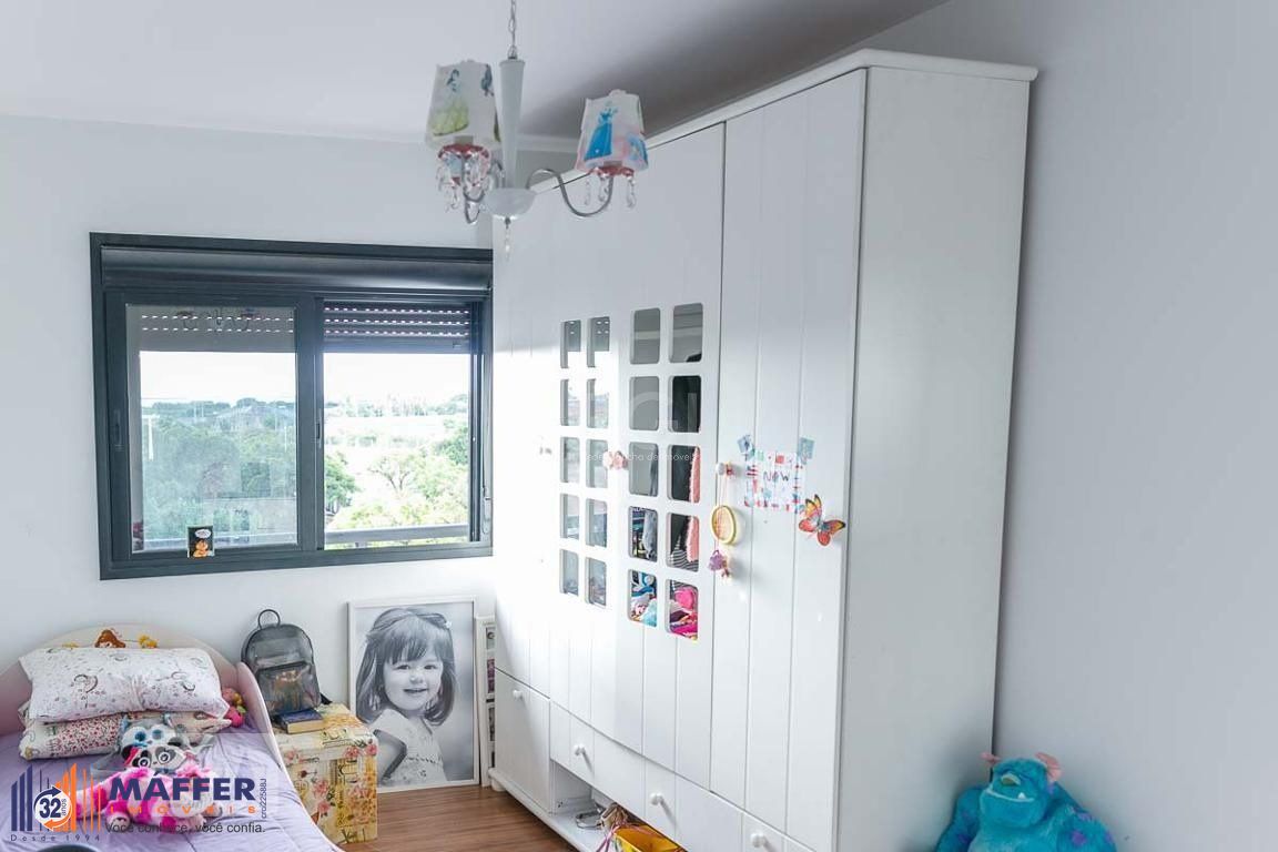Apartamento, 3 quartos, 100 m² - Foto 24