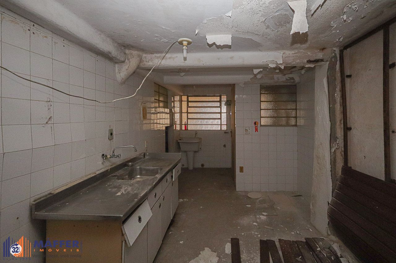 Apartamento, 3 quartos, 84 m² - Foto 18