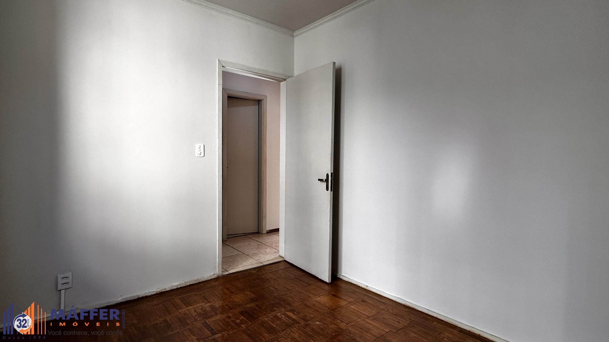 Apartamento, 3 quartos, 73 m² - Foto 22