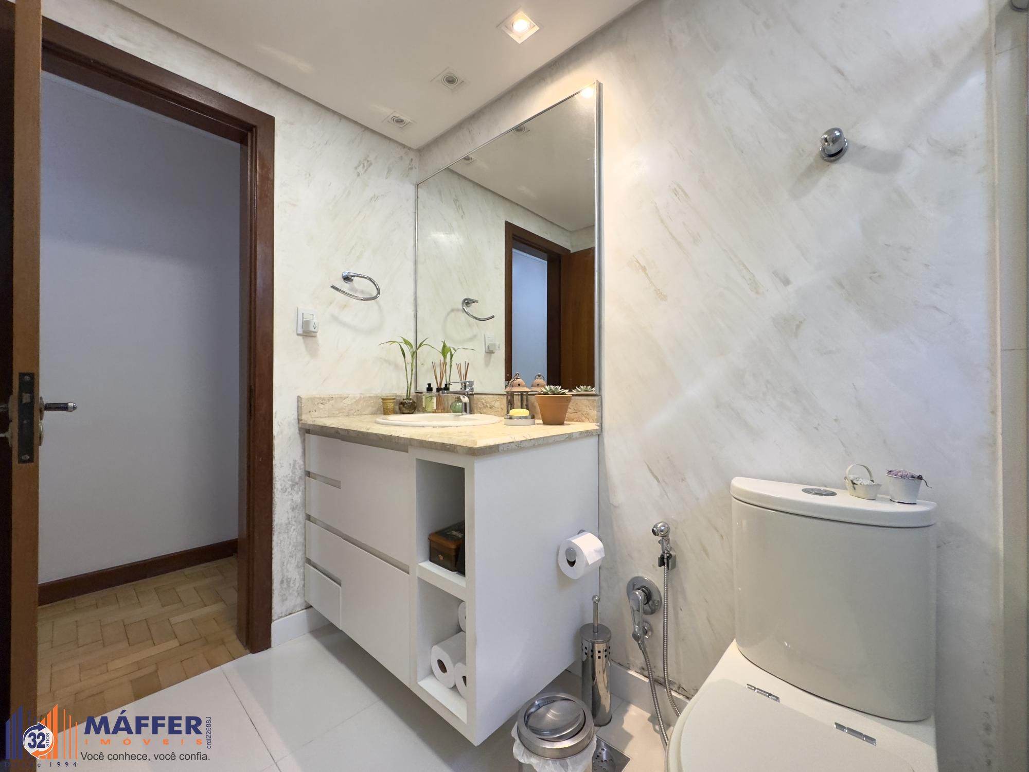 Apartamento, 2 quartos, 72 m² - Foto 18
