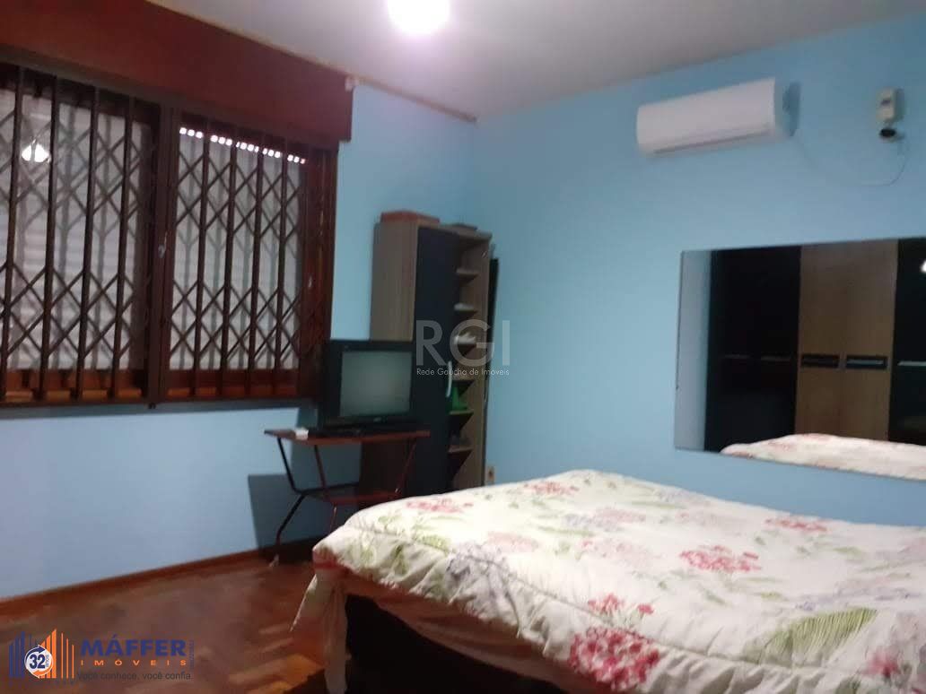 Casa, 4 quartos, 130 m² - Foto 6