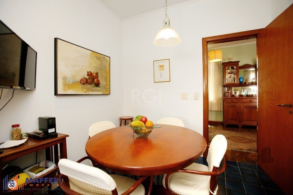 Casa, 3 quartos, 240 m² - Foto 46