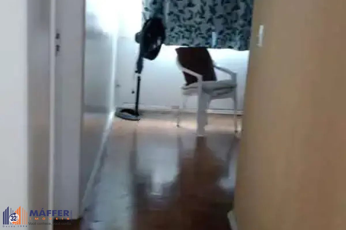 Apartamento, 2 quartos, 64 m² - Foto 7