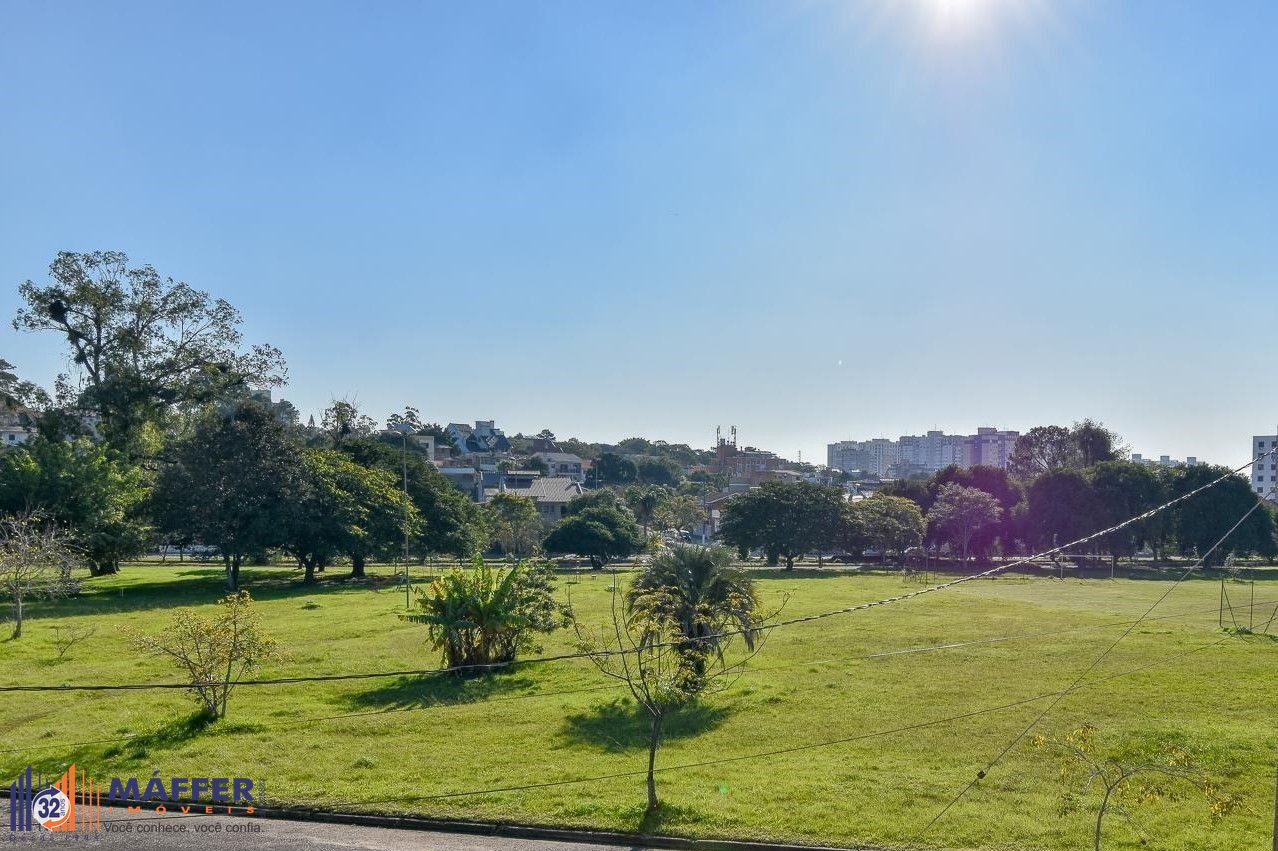 Casa, 3 quartos, à venda, 147 m², Jardim Planalto - Porto Alegre — foto 3