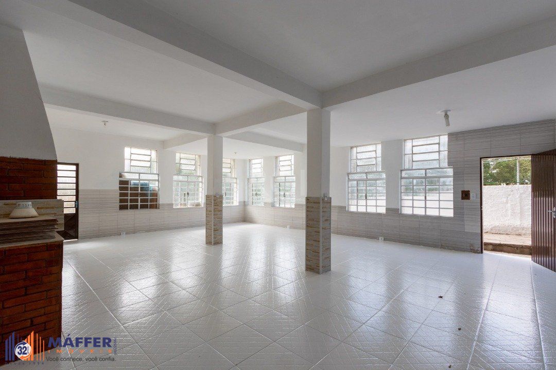 Casa, 5 quartos, 454 m² - Foto 52