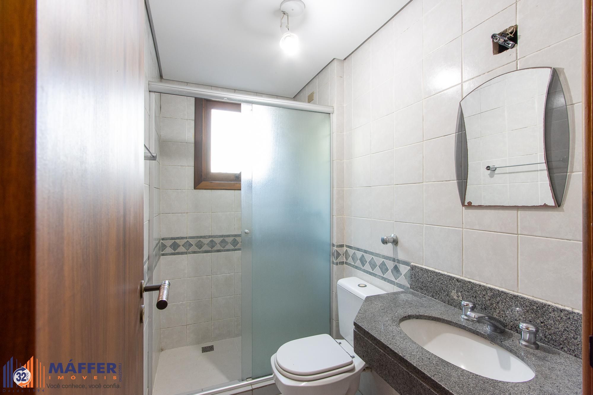 Apartamento, 3 quartos, 189 m² - Foto 25