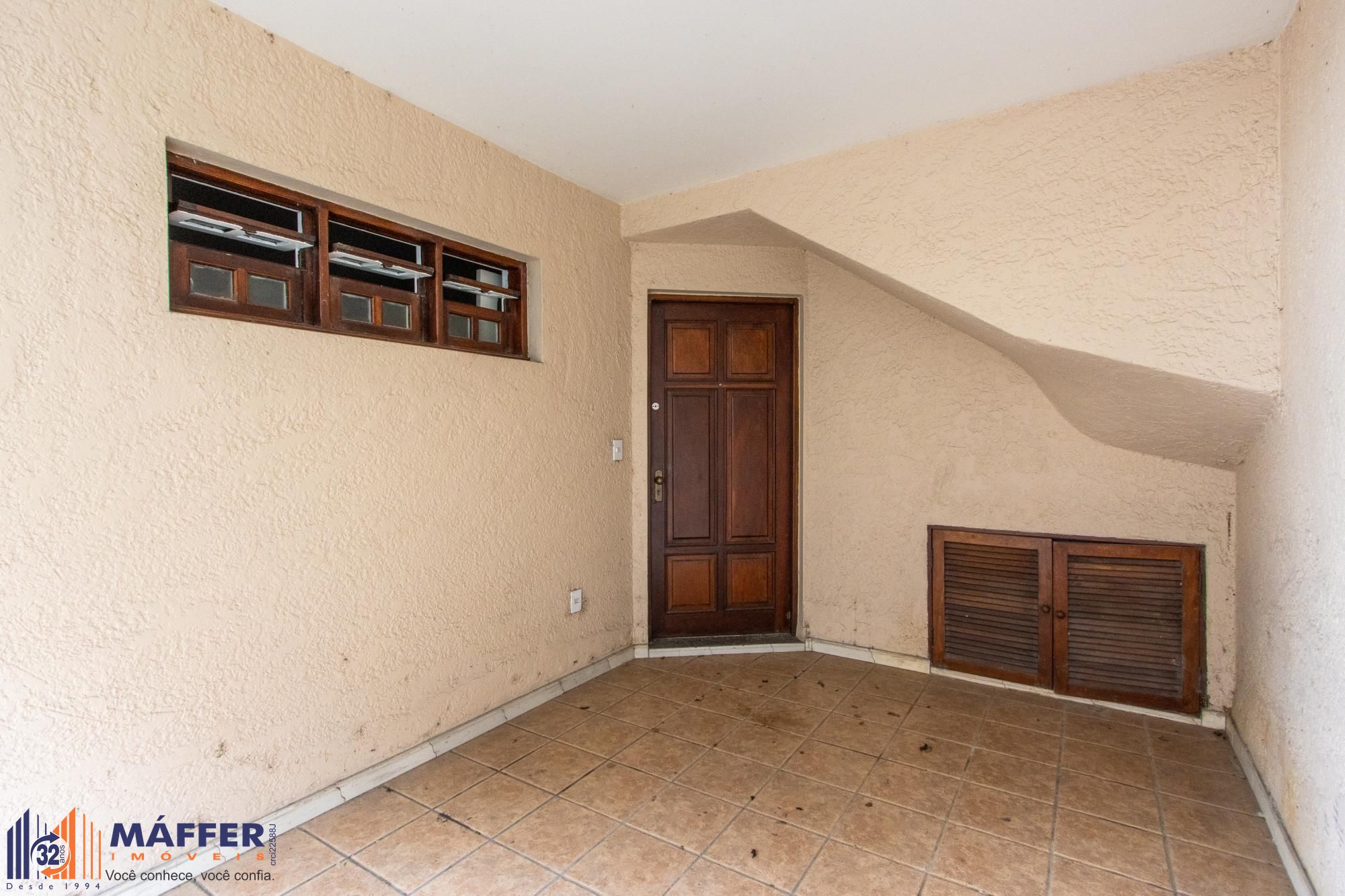 Casa de Condomínio, 2 quartos, à venda, 135 m², Sétimo Céu - Porto Alegre — foto 3