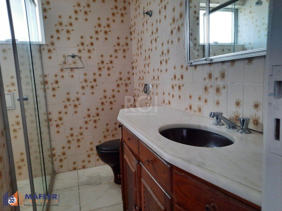 Apartamento, 2 quartos, à venda, 80 m², Rio Branco - Porto Alegre — foto 5