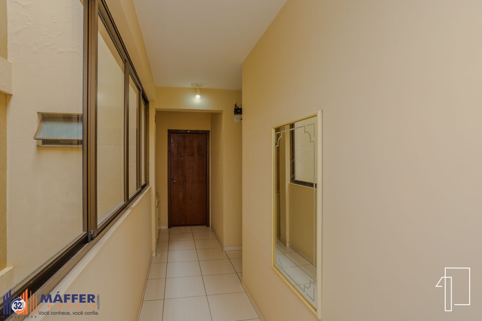 Casa, 21 quartos, 795 m² - Foto 49